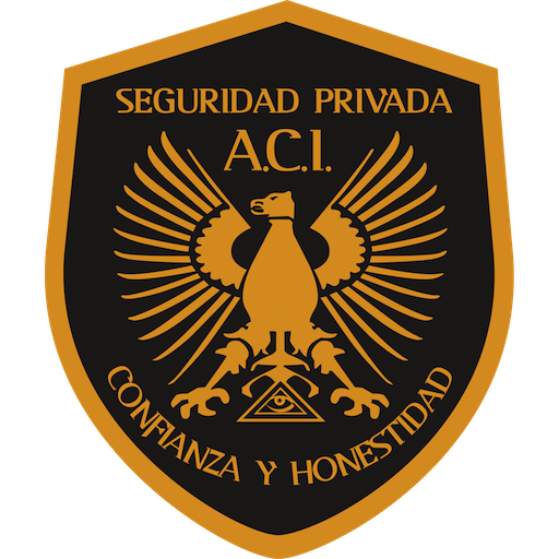 Manual De Procedimientos Para Guardias De Seguridad Privada